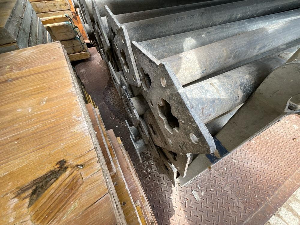 Schiebe-Pan 3
